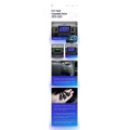 Штатная магнитола TEYES CC2 Plus 9.0