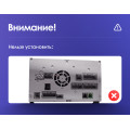 Штатная магнитола TEYES X1 10.2