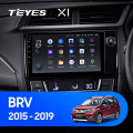 Штатная магнитола TEYES X1 9.0 Штатная магнитола TEYES X1 9.0