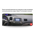 Штатная магнитола TEYES CC3 9.0