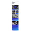 Штатная магнитола TEYES CC2 Plus 9.0