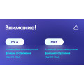 Штатная магнитола TEYES CC2 Plus 10.2