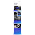 Штатная магнитола TEYES CC2 Plus 10.2
