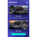 Штатная магнитола TEYES CC2 Plus 10.2