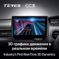 Магнитола CC3 3 Gb 10.2
