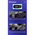 Штатная магнитола TEYES CC2 Plus 9.0