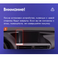 Штатная магнитола TEYES X1 9.0