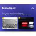 Штатная магнитола TEYES CC2 Plus 9.0