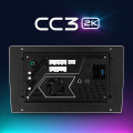 Магнитола CC3 2K 6 Gb 9.0