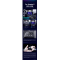 Штатная магнитола TEYES CC3 9.0