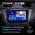 Магнитола CC2 Plus 4 Gb 9.0