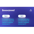 Штатная магнитола TEYES CC2 Plus 10.2