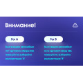Штатная магнитола TEYES X1 10.2