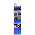 Штатная магнитола TEYES CC2 Plus 9.0