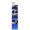 Штатная магнитола TEYES CC2 Plus 10.2