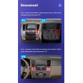 Штатная магнитола TEYES CC3 9.0
