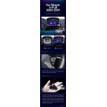Штатная магнитола TEYES CC3 10.2