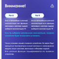 Штатная магнитола TEYES CC2 Plus 9.0