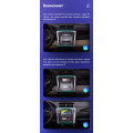 Штатная магнитола TEYES CC2 Plus 10.2