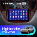 Штатная магнитола TEYES CC2 Plus 9.0 Штатная магнитола TEYES CC2 Plus 9.0