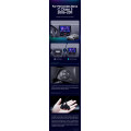 Штатная магнитола TEYES X1 10.2