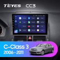 Штатная магнитола TEYES X1 10.2 Штатная магнитола TEYES X1 10.2