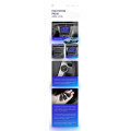 Штатная магнитола TEYES CC2 Plus 9.0