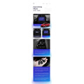 Штатная магнитола TEYES CC2 Plus 9.0