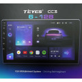 Устройство 10.2
