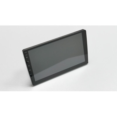 Устройство 10.2" CC3 3+32G
